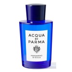 1 - Blu Mediterramep Mandorlo Di Sicilia Ea de Toilette