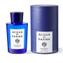 2 - Blu Mediterramep Mandorlo Di Sicilia Ea de Toilette