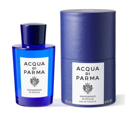 2 - Blu Mediterramep Mandorlo Di Sicilia Ea de Toilette