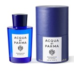 2 - Blu Mediterramep Mandorlo Di Sicilia Ea de Toilette