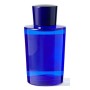 3 - Blu Mediterramep Mandorlo Di Sicilia Ea de Toilette