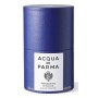 4 - Blu Mediterramep Mandorlo Di Sicilia Ea de Toilette
