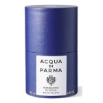 4 - Blu Mediterramep Mandorlo Di Sicilia Ea de Toilette