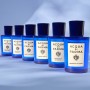 5 - Blu Mediterramep Mandorlo Di Sicilia Ea de Toilette