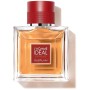 1 - Guerlain L'Homme Idéal Extrême Eau De Parfum 50ml
