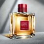 3 - Guerlain L'Homme Idéal Extrême Eau De Parfum 50ml