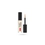 1 - PUPA Milano Wonder Cover 001 Porcelain 4.2ml