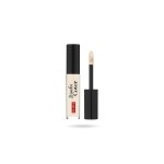 1 - PUPA Milano Wonder Cover 001 Porcelain 4.2ml