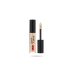 1 - PUPA Milano Wonder Cover 003 Cream Beige 4.2ml