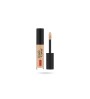 1 - PUPA Milano Wonder Cover 005 Sand 4.2ml