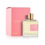 1 - LPDO Tuberosa Nova Eau De Parfum Intense 100 ml