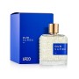 1 - LPDO Oud Samba Eau De Parfum Intense 100 ml