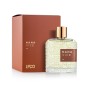 1 - LPDO Nana Vice Eau De Parfum Intense 100 ml