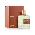 1 - LPDO Nana Vice Eau De Parfum Intense 100 ml