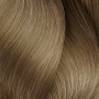 1 - L’Oréal Paris Dia Light 9.13 60 ml