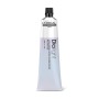 5 - L’Oréal Paris Dia Light 9.13 60 ml