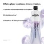 6 - L’Oréal Paris Dia Light 9.13 60 ml
