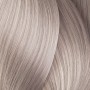 1 - L’Oréal Paris Dia Light 10.21 60 ml