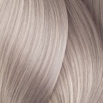 1 - L’Oréal Paris Dia Light 10.21 60 ml