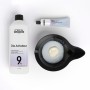 3 - L’Oréal Paris Dia Light 10.21 60 ml