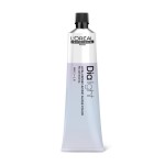5 - L’Oréal Paris Dia Light 10.21 60 ml