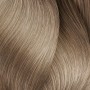 1 - L’Oréal Paris Dia Light 10.12 60 ml