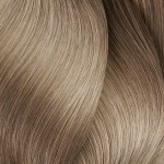 1 - L’Oréal Paris Dia Light 10.12 60 ml