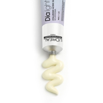 2 - L’Oréal Paris Dia Light 10.12 60 ml