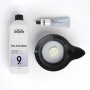 3 - L’Oréal Paris Dia Light 10.12 60 ml