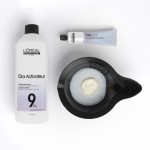 3 - L’Oréal Paris Dia Light 10.12 60 ml