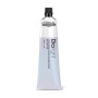 5 - L’Oréal Paris Dia Light 10.12 60 ml