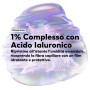 9 - L’Oréal Paris Dia Light 10.12 60 ml