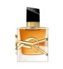 1 - Yves Saint Laurent Libre Intense Eau De Parfum 30ml