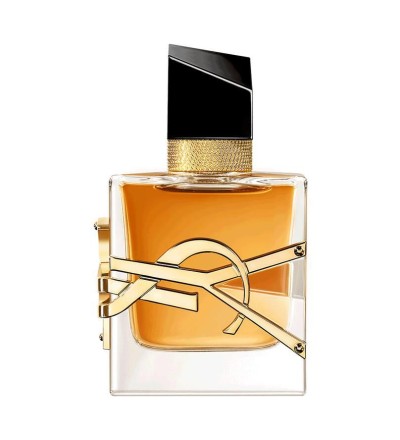 1 - Yves Saint Laurent Libre Intense Eau De Parfum 30 ml