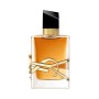 1 - Yves Saint Laurent Libre Intense Eau De Parfum 50 ml