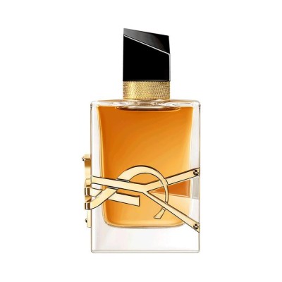 1 - Yves Saint Laurent Libre Intense Eau De Parfum 50 ml