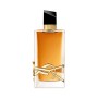 1 - Yves Saint Laurent Libre Intense Eau De Parfum 90 ml