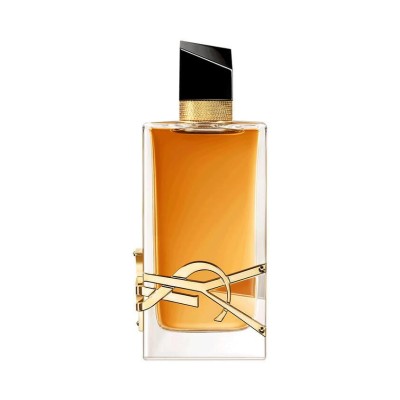 1 - Yves Saint Laurent Libre Intense Eau De Parfum 90ml