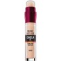 1 - Maybelline Instant Anti-Age Il Cancella Età 03 Fair