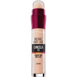 1 - Maybelline Instant Anti-Age Il Cancella Età 03 Fair