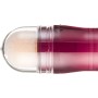 2 - Maybelline Instant Anti-Age Il Cancella Età 03 Fair