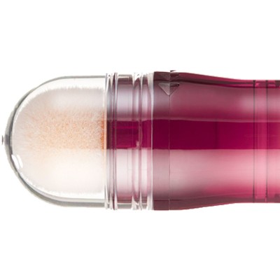 2 - Maybelline Instant Anti-Age Eraser 03 Fair