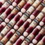 3 - Maybelline Instant Anti-Age Eraser 03 Fair