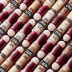 3 - Maybelline Instant Anti-Age Il Cancella Età 03 Fair