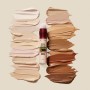 4 - Maybelline Instant Anti-Age Il Cancella Età 03 Fair