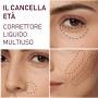 5 - Maybelline Instant Anti-Age Il Cancella Età 03 Fair