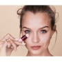 6 - Maybelline Instant Anti-Age Il Cancella Età 03 Fair