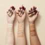 7 - Maybelline Instant Anti-Age Il Cancella Età 03 Fair