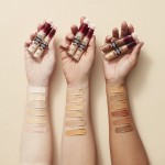 7 - Maybelline Instant Anti-Age Il Cancella Età 03 Fair