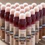 8 - Maybelline Instant Anti-Age Eraser 03 Fair